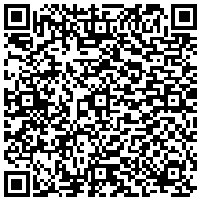 QR Code for bitcoin:bitcoin:bitcoin:bitcoin:bitcoin:bitcoin:bitcoin:bitcoin:bitcoin:bitcoin:bitcoin:bitcoin:bitcoin:bitcoin:bitcoin:dash:XvZn5ucbebrbvWWF2PrusjZdCcuk4k9JjE