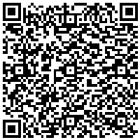QR Code for bitcoin:bitcoin:bitcoin:bitcoin:bitcoin:bitcoin:bitcoin:bitcoin:bitcoin:bitcoin:bitcoin:bitcoin:bitcoin:bitcoin:bitcoin:dash:XvZodD8fBnd2LqfMDdb3oLcviRewjvu3wg
