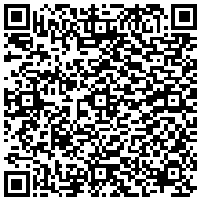 QR Code for bitcoin:bitcoin:bitcoin:bitcoin:bitcoin:bitcoin:bitcoin:bitcoin:bitcoin:bitcoin:bitcoin:bitcoin:bitcoin:bitcoin:bitcoin:dash:Xva2cu5tTfvLe7ETBcFnSMeEBas3AzDxn3