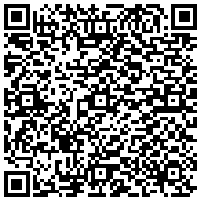 QR Code for bitcoin:bitcoin:bitcoin:bitcoin:bitcoin:bitcoin:bitcoin:bitcoin:bitcoin:bitcoin:bitcoin:bitcoin:bitcoin:bitcoin:bitcoin:dash:Xva3xasqLuByKkVqbA1dYVnGbyWbumCmFu