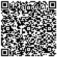 QR Code for bitcoin:bitcoin:bitcoin:bitcoin:bitcoin:bitcoin:bitcoin:bitcoin:bitcoin:bitcoin:bitcoin:bitcoin:bitcoin:bitcoin:bitcoin:dash:Xva4LASrPjY3weH6e4vaxB4hjQ4ZMJVo7d