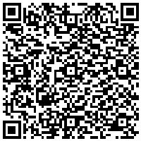 QR Code for bitcoin:bitcoin:bitcoin:bitcoin:bitcoin:bitcoin:bitcoin:bitcoin:bitcoin:bitcoin:bitcoin:bitcoin:bitcoin:bitcoin:bitcoin:dash:Xva7J3bQLvELmFiWDb8TFH17ZX2nH2nN7w