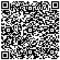 QR Code for bitcoin:bitcoin:bitcoin:bitcoin:bitcoin:bitcoin:bitcoin:bitcoin:bitcoin:bitcoin:bitcoin:bitcoin:bitcoin:bitcoin:bitcoin:dash:XvaAp8pg5DsVDjGaz8HzwFyQjsFZtut46K