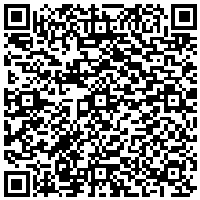 QR Code for bitcoin:bitcoin:bitcoin:bitcoin:bitcoin:bitcoin:bitcoin:bitcoin:bitcoin:bitcoin:bitcoin:bitcoin:bitcoin:bitcoin:bitcoin:dash:XvaBUoMu3ZXfRHvNTam1pfVHXEDYPZyzfn