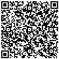 QR Code for bitcoin:bitcoin:bitcoin:bitcoin:bitcoin:bitcoin:bitcoin:bitcoin:bitcoin:bitcoin:bitcoin:bitcoin:bitcoin:bitcoin:bitcoin:dash:XvaDFP4pZbXF1HCQL7uWK7UV23ADM5MNm1
