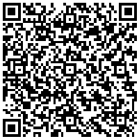 QR Code for bitcoin:bitcoin:bitcoin:bitcoin:bitcoin:bitcoin:bitcoin:bitcoin:bitcoin:bitcoin:bitcoin:bitcoin:bitcoin:bitcoin:bitcoin:dash:XvaKYd2eJ7a7R54z59YP2eMhuRcYb9PGLy