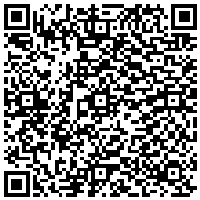 QR Code for bitcoin:bitcoin:bitcoin:bitcoin:bitcoin:bitcoin:bitcoin:bitcoin:bitcoin:bitcoin:bitcoin:bitcoin:bitcoin:bitcoin:bitcoin:dash:XvaSmBzDJufjTPWZjCorSTkBt6C5PyBLhk