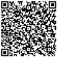 QR Code for bitcoin:bitcoin:bitcoin:bitcoin:bitcoin:bitcoin:bitcoin:bitcoin:bitcoin:bitcoin:bitcoin:bitcoin:bitcoin:bitcoin:bitcoin:dash:XvaTATQAaxHSPSBefPNDJf64BzD1JbPL3g