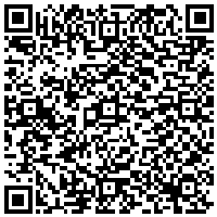 QR Code for bitcoin:bitcoin:bitcoin:bitcoin:bitcoin:bitcoin:bitcoin:bitcoin:bitcoin:bitcoin:bitcoin:bitcoin:bitcoin:bitcoin:bitcoin:dash:XvaUkSbyd5nhGvx6LBRpvSeoToZf4pPsYx
