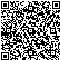 QR Code for bitcoin:bitcoin:bitcoin:bitcoin:bitcoin:bitcoin:bitcoin:bitcoin:bitcoin:bitcoin:bitcoin:bitcoin:bitcoin:bitcoin:bitcoin:dash:XvaVcopbdEs2HARC2pWXTeRvXkBHvS2dVM