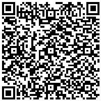 QR Code for bitcoin:bitcoin:bitcoin:bitcoin:bitcoin:bitcoin:bitcoin:bitcoin:bitcoin:bitcoin:bitcoin:bitcoin:bitcoin:bitcoin:bitcoin:dash:XvaXNojoLPQWrCT7ZwMVxF9Da9ASMmbX5p