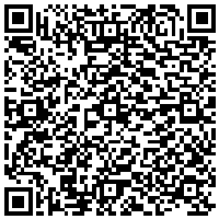QR Code for bitcoin:bitcoin:bitcoin:bitcoin:bitcoin:bitcoin:bitcoin:bitcoin:bitcoin:bitcoin:bitcoin:bitcoin:bitcoin:bitcoin:bitcoin:dash:XvaYn4DEN7RMnufbrGr7DM5ynpDkFpjxVR