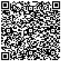 QR Code for bitcoin:bitcoin:bitcoin:bitcoin:bitcoin:bitcoin:bitcoin:bitcoin:bitcoin:bitcoin:bitcoin:bitcoin:bitcoin:bitcoin:bitcoin:dash:XvaYpcZScxExa48sANpm3VCa9jH9UEVDma
