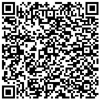 QR Code for bitcoin:bitcoin:bitcoin:bitcoin:bitcoin:bitcoin:bitcoin:bitcoin:bitcoin:bitcoin:bitcoin:bitcoin:bitcoin:bitcoin:bitcoin:dash:XvaZ6cXYzoSWtHXmNxYt2devw7fmDVNYWt