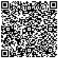 QR Code for bitcoin:bitcoin:bitcoin:bitcoin:bitcoin:bitcoin:bitcoin:bitcoin:bitcoin:bitcoin:bitcoin:bitcoin:bitcoin:bitcoin:bitcoin:dash:XvabFhEypRzW57tefAcEAtCkU6zKAc2quT