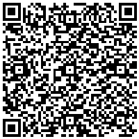 QR Code for bitcoin:bitcoin:bitcoin:bitcoin:bitcoin:bitcoin:bitcoin:bitcoin:bitcoin:bitcoin:bitcoin:bitcoin:bitcoin:bitcoin:bitcoin:dash:XvabrAscQZyvbeYrncfTdgy8SPAwQCcxGe