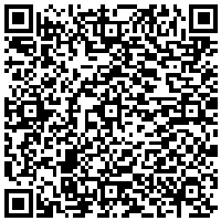 QR Code for bitcoin:bitcoin:bitcoin:bitcoin:bitcoin:bitcoin:bitcoin:bitcoin:bitcoin:bitcoin:bitcoin:bitcoin:bitcoin:bitcoin:bitcoin:dash:Xvac4ANR1at5unATpfZSScCMPEWX6M6ExA