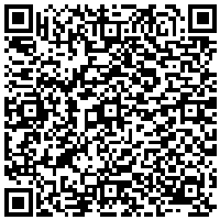 QR Code for bitcoin:bitcoin:bitcoin:bitcoin:bitcoin:bitcoin:bitcoin:bitcoin:bitcoin:bitcoin:bitcoin:bitcoin:bitcoin:bitcoin:bitcoin:dash:XvadeUhsqdvDs98RQYkeE1Raaa42BDpsWM