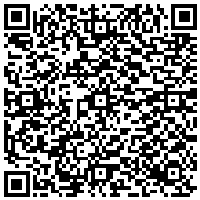QR Code for bitcoin:bitcoin:bitcoin:bitcoin:bitcoin:bitcoin:bitcoin:bitcoin:bitcoin:bitcoin:bitcoin:bitcoin:bitcoin:bitcoin:bitcoin:dash:XvagHTE7NP3Jh7QJD9y6d9e7TinPyYZeHL