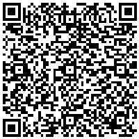QR Code for bitcoin:bitcoin:bitcoin:bitcoin:bitcoin:bitcoin:bitcoin:bitcoin:bitcoin:bitcoin:bitcoin:bitcoin:bitcoin:bitcoin:bitcoin:dash:XvakDSdX2skSe8jRMMSMDmWFWcpgJHxAwB