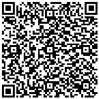 QR Code for bitcoin:bitcoin:bitcoin:bitcoin:bitcoin:bitcoin:bitcoin:bitcoin:bitcoin:bitcoin:bitcoin:bitcoin:bitcoin:bitcoin:bitcoin:dash:XvamSQkwrJsofvH89RUMwkfzFJP57fZ4fR