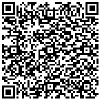 QR Code for bitcoin:bitcoin:bitcoin:bitcoin:bitcoin:bitcoin:bitcoin:bitcoin:bitcoin:bitcoin:bitcoin:bitcoin:bitcoin:bitcoin:bitcoin:dash:XvamUHJgYfMS4Jg7ctcwPSCSmoQzza6CuM
