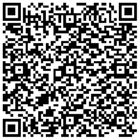 QR Code for bitcoin:bitcoin:bitcoin:bitcoin:bitcoin:bitcoin:bitcoin:bitcoin:bitcoin:bitcoin:bitcoin:bitcoin:bitcoin:bitcoin:bitcoin:dash:Xvan7H6CV4PUaCpakGFq2UdUVpEtB92AFK
