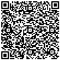 QR Code for bitcoin:bitcoin:bitcoin:bitcoin:bitcoin:bitcoin:bitcoin:bitcoin:bitcoin:bitcoin:bitcoin:bitcoin:bitcoin:bitcoin:bitcoin:dash:XvaniPnNdkrC1WVDWXuEW1VR48P4STDFTf