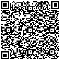 QR Code for bitcoin:bitcoin:bitcoin:bitcoin:bitcoin:bitcoin:bitcoin:bitcoin:bitcoin:bitcoin:bitcoin:bitcoin:bitcoin:bitcoin:bitcoin:dash:XvapE3kiKm7Zn5Q4SfdTKMcubRcvTrmhJr