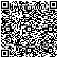 QR Code for bitcoin:bitcoin:bitcoin:bitcoin:bitcoin:bitcoin:bitcoin:bitcoin:bitcoin:bitcoin:bitcoin:bitcoin:bitcoin:bitcoin:bitcoin:dash:Xvaqb266dHFRh7Az26F3sVGYfPKnpVPNUA