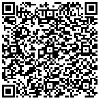 QR Code for bitcoin:bitcoin:bitcoin:bitcoin:bitcoin:bitcoin:bitcoin:bitcoin:bitcoin:bitcoin:bitcoin:bitcoin:bitcoin:bitcoin:bitcoin:dash:XvaqtxbUS37WnctgXPJLUcTo6pEGMuemxc