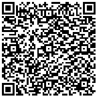 QR Code for bitcoin:bitcoin:bitcoin:bitcoin:bitcoin:bitcoin:bitcoin:bitcoin:bitcoin:bitcoin:bitcoin:bitcoin:bitcoin:bitcoin:bitcoin:dash:XvawakU3bmsy9vjgpnoKjfQNrJsUBsaKey