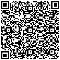 QR Code for bitcoin:bitcoin:bitcoin:bitcoin:bitcoin:bitcoin:bitcoin:bitcoin:bitcoin:bitcoin:bitcoin:bitcoin:bitcoin:bitcoin:bitcoin:dash:Xvb1UFP8FbLQB2es5y86Te9mZ8GP79rxv2