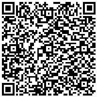 QR Code for bitcoin:bitcoin:bitcoin:bitcoin:bitcoin:bitcoin:bitcoin:bitcoin:bitcoin:bitcoin:bitcoin:bitcoin:bitcoin:bitcoin:bitcoin:dash:Xvb1cmR2BWiS2UYuMoFD2Fvcx6eZL8D8RV