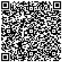 QR Code for bitcoin:bitcoin:bitcoin:bitcoin:bitcoin:bitcoin:bitcoin:bitcoin:bitcoin:bitcoin:bitcoin:bitcoin:bitcoin:bitcoin:bitcoin:dash:Xvb45ihpr32FYtYLFwAXjJYfCdhhs4GaPw