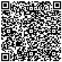 QR Code for bitcoin:bitcoin:bitcoin:bitcoin:bitcoin:bitcoin:bitcoin:bitcoin:bitcoin:bitcoin:bitcoin:bitcoin:bitcoin:bitcoin:bitcoin:dash:Xvb5usiTLzZMuWkimDdW1P2rwwUSK5w4bt