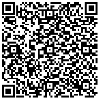 QR Code for bitcoin:bitcoin:bitcoin:bitcoin:bitcoin:bitcoin:bitcoin:bitcoin:bitcoin:bitcoin:bitcoin:bitcoin:bitcoin:bitcoin:bitcoin:dash:Xvb695tsb2BeXDThDF8uDxBBJ3XG7MPhKm