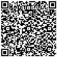 QR Code for bitcoin:bitcoin:bitcoin:bitcoin:bitcoin:bitcoin:bitcoin:bitcoin:bitcoin:bitcoin:bitcoin:bitcoin:bitcoin:bitcoin:bitcoin:dash:Xvb6d6iM3iJir3voH7KMaAXYRffw8dscBX