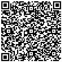 QR Code for bitcoin:bitcoin:bitcoin:bitcoin:bitcoin:bitcoin:bitcoin:bitcoin:bitcoin:bitcoin:bitcoin:bitcoin:bitcoin:bitcoin:bitcoin:dash:Xvb6vNdAGHsJT8ptGoVGetmUt8AyxDjARe