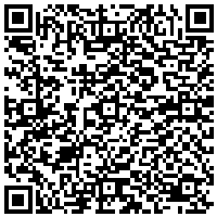 QR Code for bitcoin:bitcoin:bitcoin:bitcoin:bitcoin:bitcoin:bitcoin:bitcoin:bitcoin:bitcoin:bitcoin:bitcoin:bitcoin:bitcoin:bitcoin:dash:Xvb8zhgHMeGLSBFEbRmbDz8ooz5hAVAupM