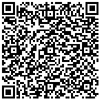 QR Code for bitcoin:bitcoin:bitcoin:bitcoin:bitcoin:bitcoin:bitcoin:bitcoin:bitcoin:bitcoin:bitcoin:bitcoin:bitcoin:bitcoin:bitcoin:dash:XvbAaXxkjvJGaXRFR6EVnSYgXxLM5pjDaH