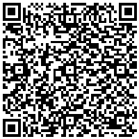 QR Code for bitcoin:bitcoin:bitcoin:bitcoin:bitcoin:bitcoin:bitcoin:bitcoin:bitcoin:bitcoin:bitcoin:bitcoin:bitcoin:bitcoin:bitcoin:dash:XvbAbJ3s2nrbRGSFYN1DJas9b985E2MB3i