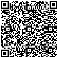 QR Code for bitcoin:bitcoin:bitcoin:bitcoin:bitcoin:bitcoin:bitcoin:bitcoin:bitcoin:bitcoin:bitcoin:bitcoin:bitcoin:bitcoin:bitcoin:dash:XvbAmNaXPd3vdAYC393LR32FffgtUGJQhw