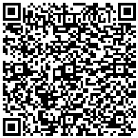 QR Code for bitcoin:bitcoin:bitcoin:bitcoin:bitcoin:bitcoin:bitcoin:bitcoin:bitcoin:bitcoin:bitcoin:bitcoin:bitcoin:bitcoin:bitcoin:dash:XvbBYP3FZJdv9N4Ndizmwrootv5SLRkCUP