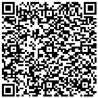 QR Code for bitcoin:bitcoin:bitcoin:bitcoin:bitcoin:bitcoin:bitcoin:bitcoin:bitcoin:bitcoin:bitcoin:bitcoin:bitcoin:bitcoin:bitcoin:dash:XvbBej6ySm3SSLHMVcy158TRtXiozmttNd