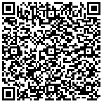 QR Code for bitcoin:bitcoin:bitcoin:bitcoin:bitcoin:bitcoin:bitcoin:bitcoin:bitcoin:bitcoin:bitcoin:bitcoin:bitcoin:bitcoin:bitcoin:dash:XvbBuC577zhpGkHD3agNeBuScC588rwQuY