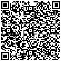QR Code for bitcoin:bitcoin:bitcoin:bitcoin:bitcoin:bitcoin:bitcoin:bitcoin:bitcoin:bitcoin:bitcoin:bitcoin:bitcoin:bitcoin:bitcoin:dash:XvbCXMcBug5UtKFdNVqAbmRL4VNUrdJ3es