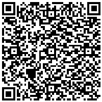 QR Code for bitcoin:bitcoin:bitcoin:bitcoin:bitcoin:bitcoin:bitcoin:bitcoin:bitcoin:bitcoin:bitcoin:bitcoin:bitcoin:bitcoin:bitcoin:dash:XvbDfm6h1ekcUDmMoNFBrsa9YxmTT76dga