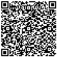 QR Code for bitcoin:bitcoin:bitcoin:bitcoin:bitcoin:bitcoin:bitcoin:bitcoin:bitcoin:bitcoin:bitcoin:bitcoin:bitcoin:bitcoin:bitcoin:dash:XvbECopwbfqofDRe19Sa7fcysn84ixaaC8