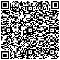 QR Code for bitcoin:bitcoin:bitcoin:bitcoin:bitcoin:bitcoin:bitcoin:bitcoin:bitcoin:bitcoin:bitcoin:bitcoin:bitcoin:bitcoin:bitcoin:dash:XvbENzZgdvbRqZ8aV62AC7t9UpGJigd5gE